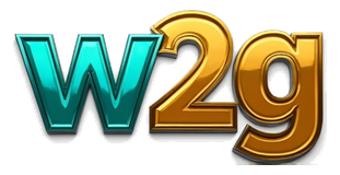 w2g